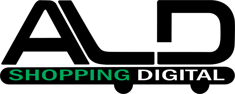 ALD Shopping Digital